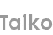 taiko