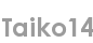taiko14