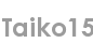 taiko15
