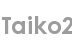 taiko2
