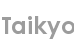 taikyo