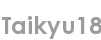 taikyu18