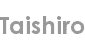 taishiro
