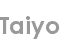 taiyo