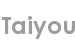 taiyou