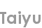 taiyu