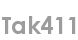 tak411
