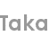 taka