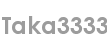 taka3333
