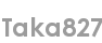 taka827