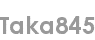 taka845
