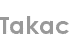 takac
