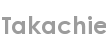 takachie