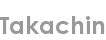 takachin