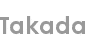 takada