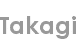 takagi