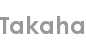 takaha