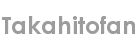 takahitofan