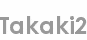 takaki2