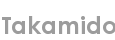 takamido