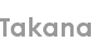 takana