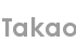 takao