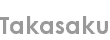 takasaku