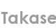 takase