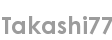 takashi77