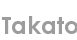 takato