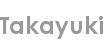 takayuki