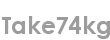 take74kg