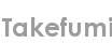 takefumi