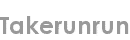 takerunrun