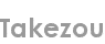 takezou