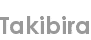 takibira