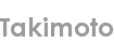 takimoto