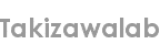 takizawalab