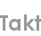 takt