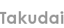 takudai