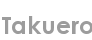 takuero