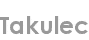 takulec
