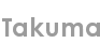 takuma