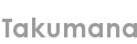 takumana