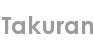 takuran