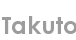 takuto