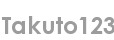 takuto123