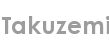 takuzemi