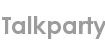 talkparty
