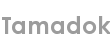 tamadok